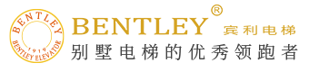 中奥电梯有限公司
